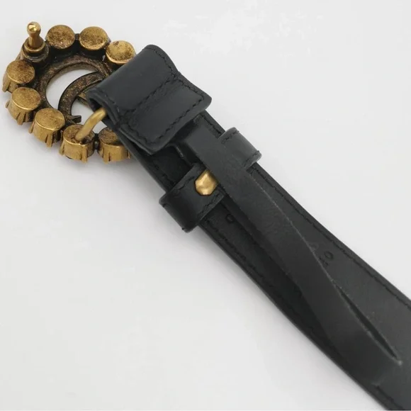 Gucci belt - Picture 4 of 10